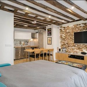 Relais Cocorico 