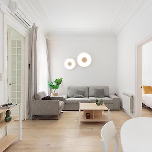 Suites4Days Gaudi Eixample