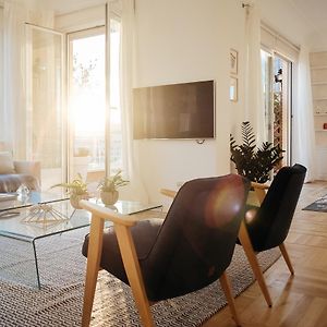 Apartamento de 300 m² en Distrito Salamanca, con 5 habitación(es) y 4 baño(s) privado(s)